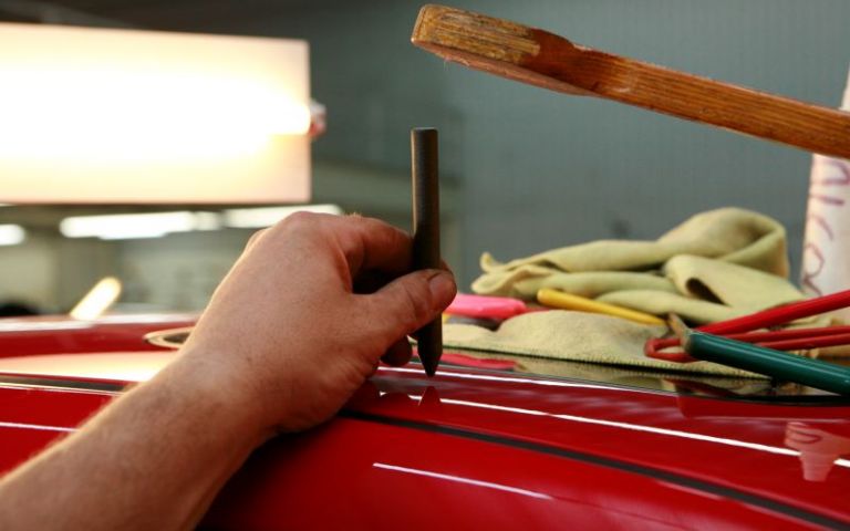 Handwerk